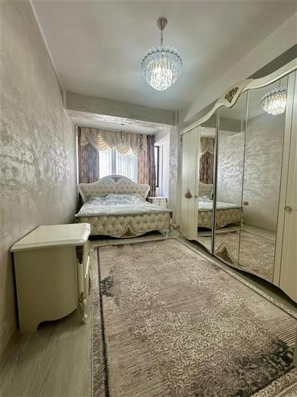 Casă individuală cu 3 camere cu Canalizare în Casa de Cultură