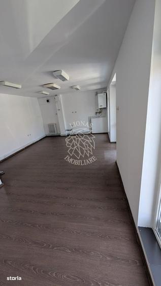 Spațiu comercial, de 32 mp, în Decebal