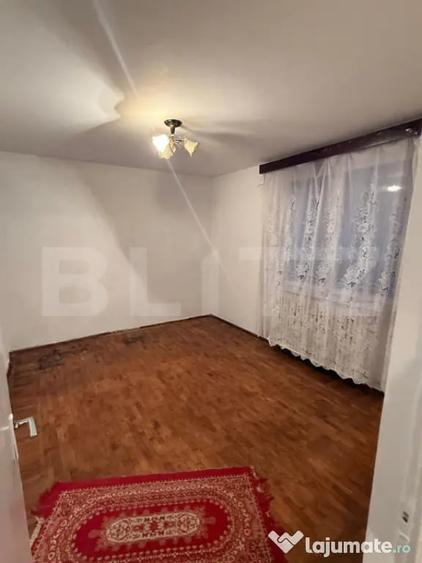 Apartament cu 3 camere, parter, zona Ultracentrala - 11