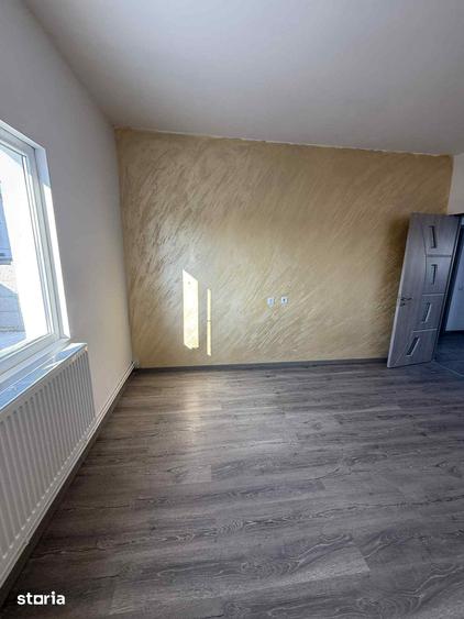 Casa moderna cu 3 camere aproape de plaja Mamaia - 15