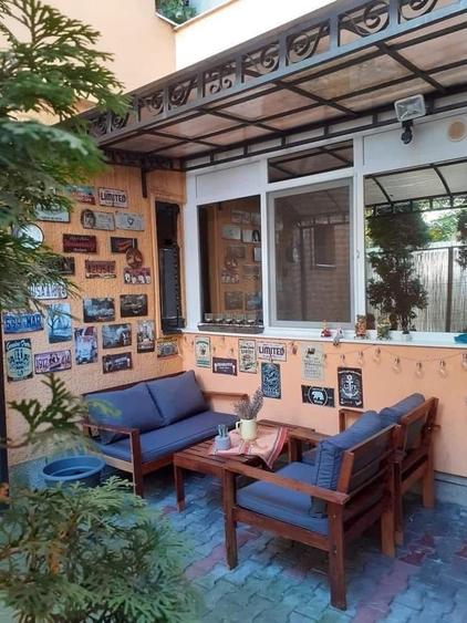 Apartament 3 camere - 2