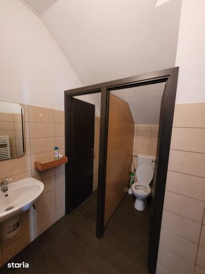 spatiu comercial cu vitrina, zona C. Dumbravii - 4