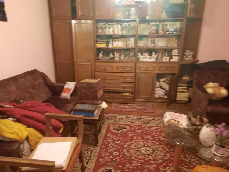Casa de vanzare Pecica, judetul Arad - 3