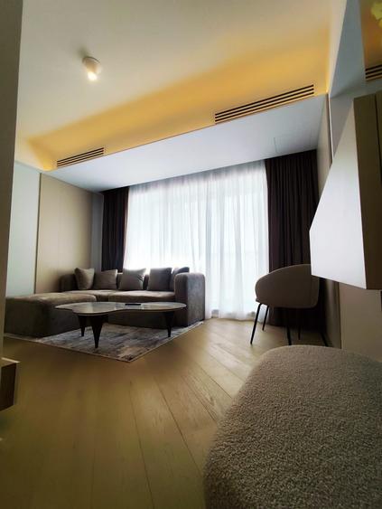 CORTINA ACADEMY  |  PRIMA INCHIRIERE |  2 CAMERE | ETAJ  10 |  URBAN LIFESTYLE | - 20