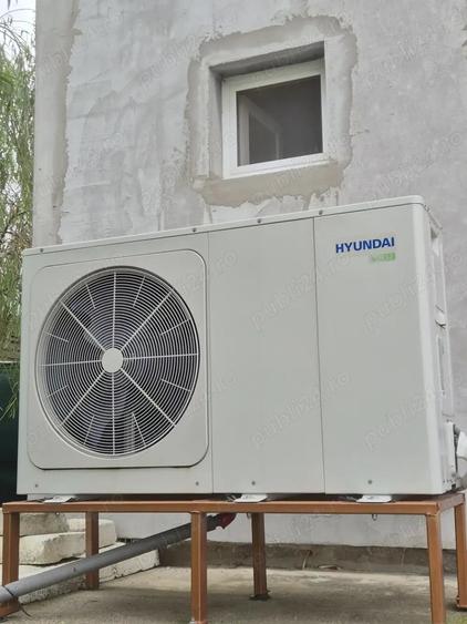Casă cu 3 camere cu Teren 150 Mp în Sânmartin
