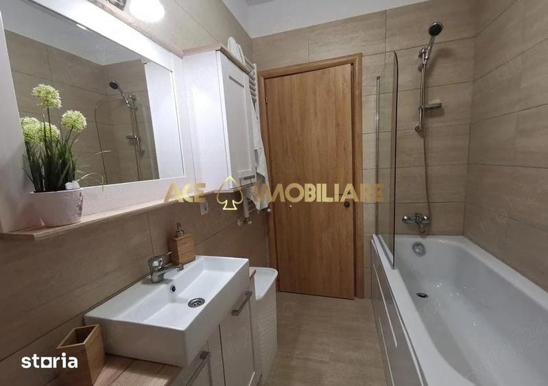 3 Camere de inchiriat | Berceni-Cartierul Solar | Parcare | PetFriendl - 6