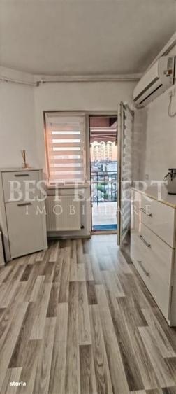 2 camere | Prima inchiriere | Parcare inclusa | 7 minute metrou N.Grig - 15