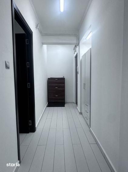 Apartament de inchiriat zona centrala - 6