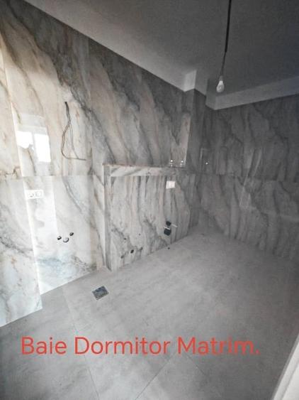 Apartament cu 3 camere decomandat în Calea Severinului