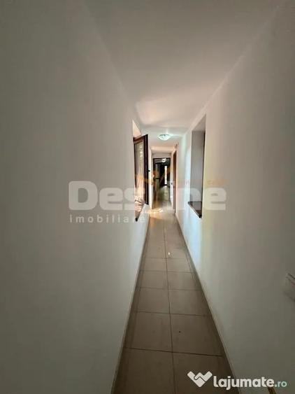 Casă cu 3 camere cu Teren 230 Mp în Grivița