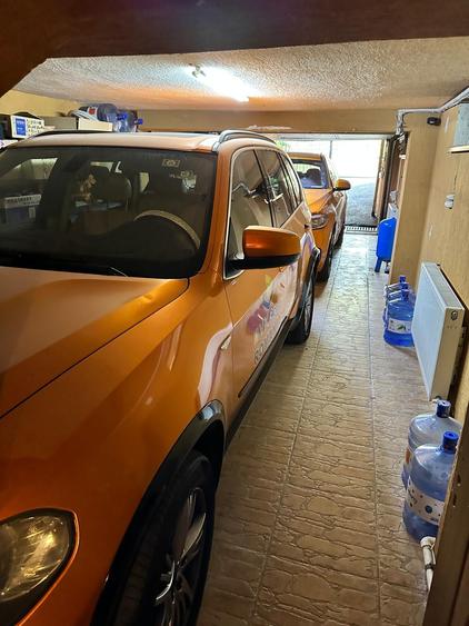Casă individuală cu 11 camere cu Teren 615 Mp în Matei Voievod