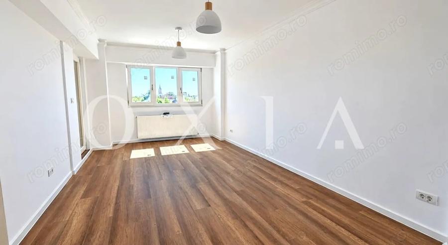 AX1267 Sagului - Turist, Renovat Complet, Lift - 7