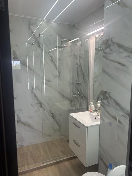 Ap 2 camere drumu taberei - 7