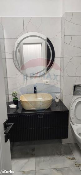 Garsonieră în Central