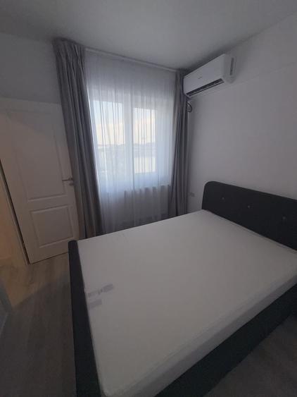 Apartament 2 camere | PRIMA INCHIRIERE in Bloc nou 2026 | Complet mobilat si utilat | Str. Sergent Ilie Petre 54, Chiajna - 2