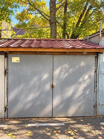 Apartament cu 2 camere nedecomandat, mobilat în Central