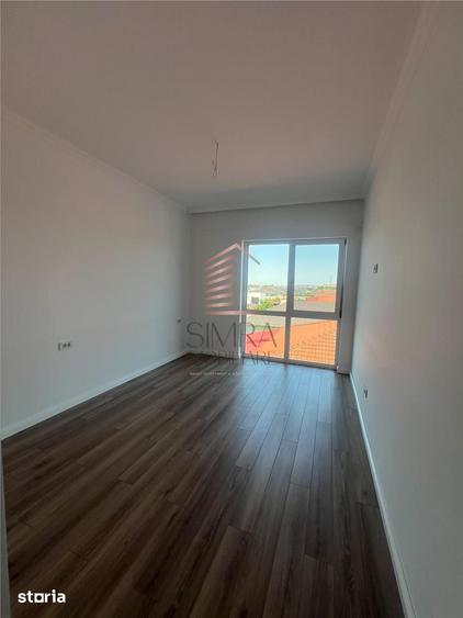 Apartament 2 camere Sofian One, Santandrei - 9