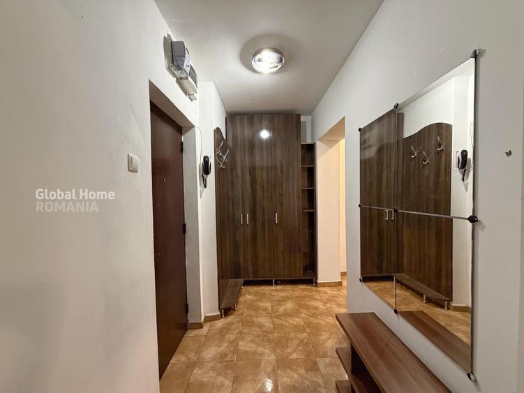 Apartament 3 Camere | 100 MP | Ultracentral - Blv. Magheru - Fara Risc - 24