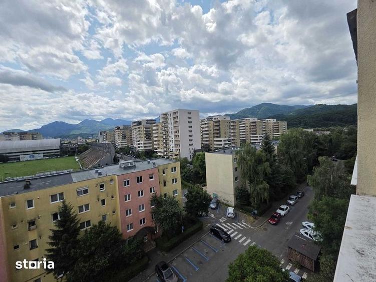 Apartament 2 camere - 4