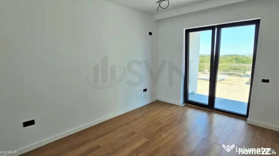 Vila Noua Curte 175 mp - 3