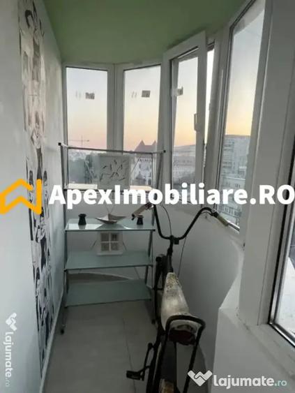 Apartament 3 camere de inchiriat Iancului Bucure?ti | ApexI - 2