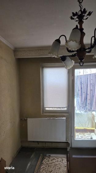 3 camere zona Kaufland Craiovei - 4