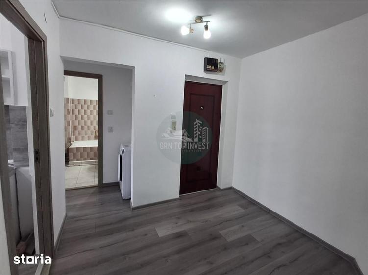 Apartament 2 camere decomandat zona Siretului - 12