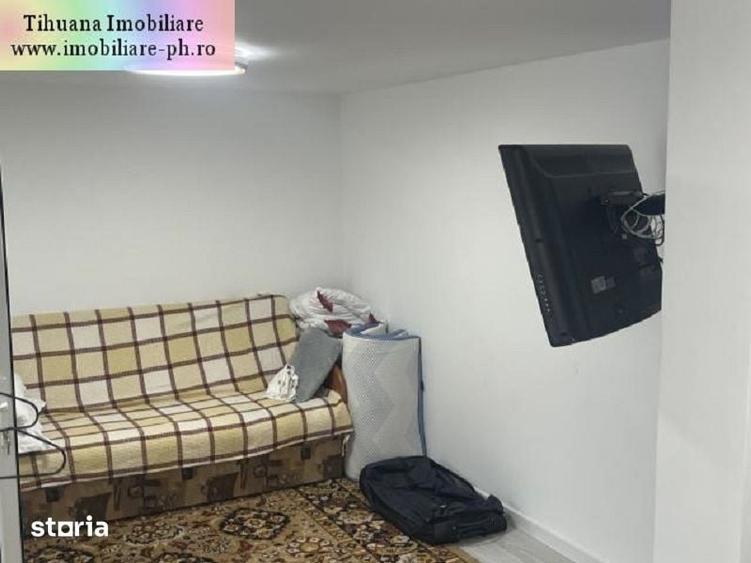Casă cu 3 camere cu Teren 160 Mp în Lupeni