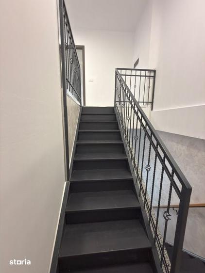 Casă cu 9 camere cu Teren 232 Mp în Ana Ipătescu