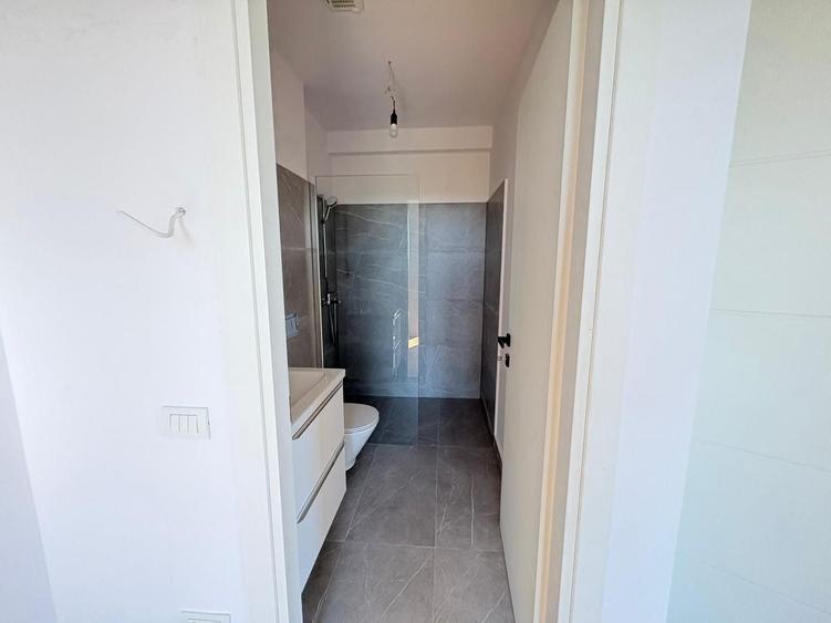 Duplex cu 6 camere cu Piscina în Nord-Est