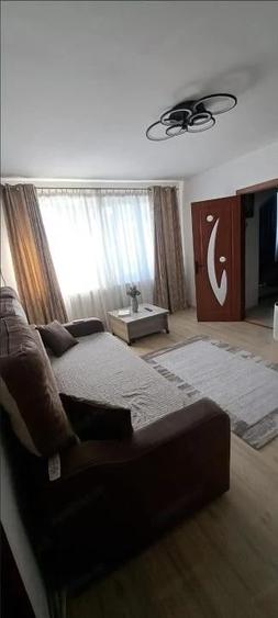 Apartament 2 camere NORD - 1