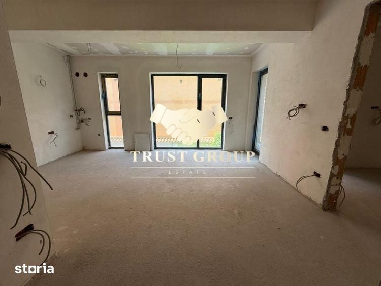 Apartament cu 2 camere în Central — fotografia 1
