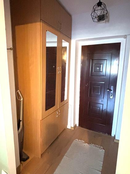Studio 30mp parcare Dristor - 3