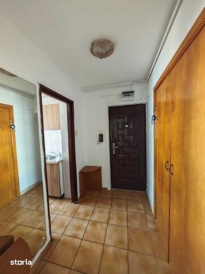 Inchiriere apartament 3 camere - 2