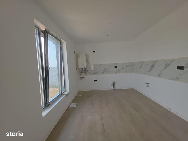 Casa 4 Camere | Teren 420 mp - 7