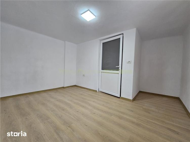 Spațiu comercial, de 80 mp, în 13 Decembrie