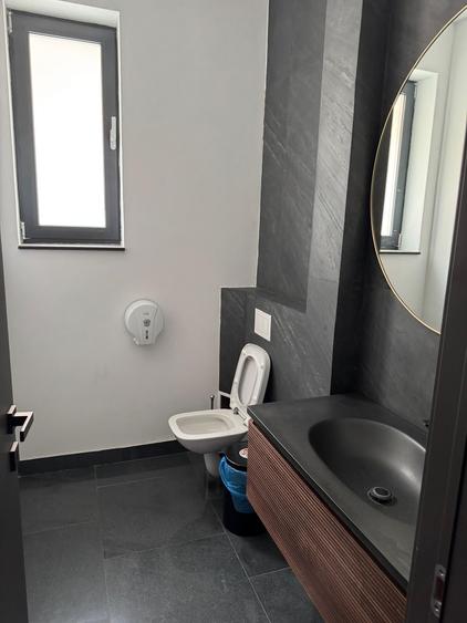Spațiu comercial, de 350 mp, în Iancu Nicolae