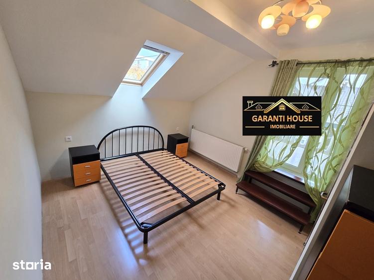 Casă cu 3 camere cu Teren 300 Mp în Orașul Vechi
