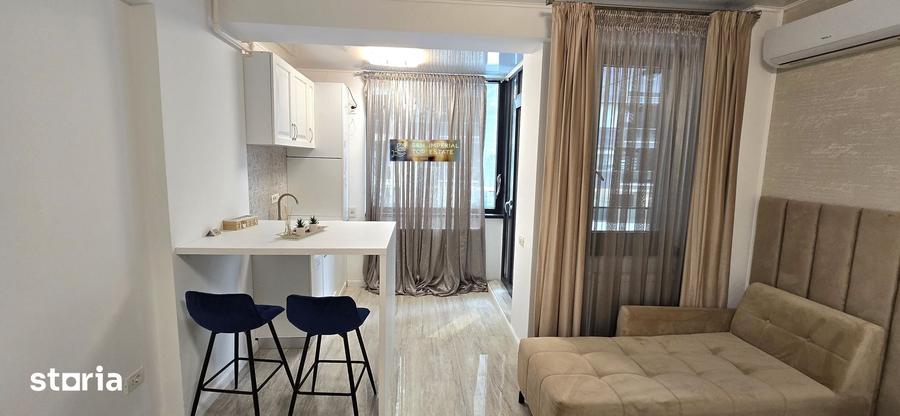 Apartament, 36,30 m2, - 1