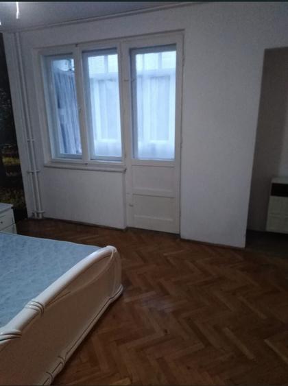 Apartament cu 1 camera de inchiriat Micro 2 | Etaj 1 | 36 mp - 3