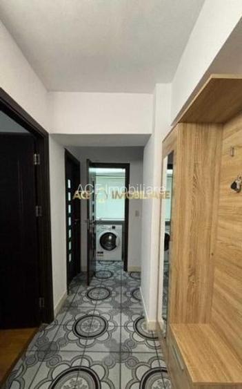 3 Camere de inchiriat | Drumul Taberei | Centrala Proprie| | Parcare | Metrou