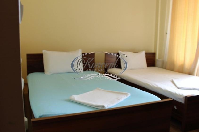 Zorilor, apartament 5 camere cu terasa de 30 mp - 1