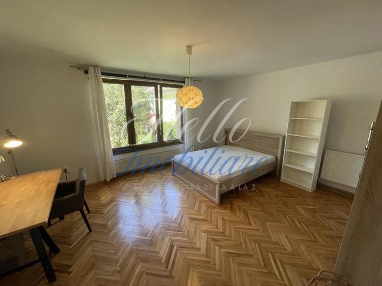 Apartament 3 camere 80 mp in Cluj zona Centrala - 3