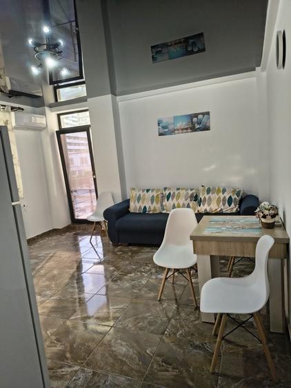 Inchiriez apartament Mamaia -Nord - 2