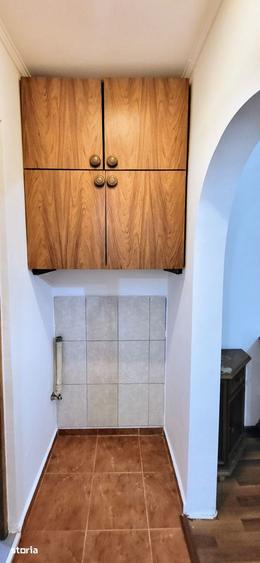 2 camere Berceni - Uioara (Huedin) - comision ZERO - 6