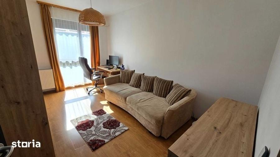 Proprietar vand casa in Cartierul Austriac, sector 3 - 1