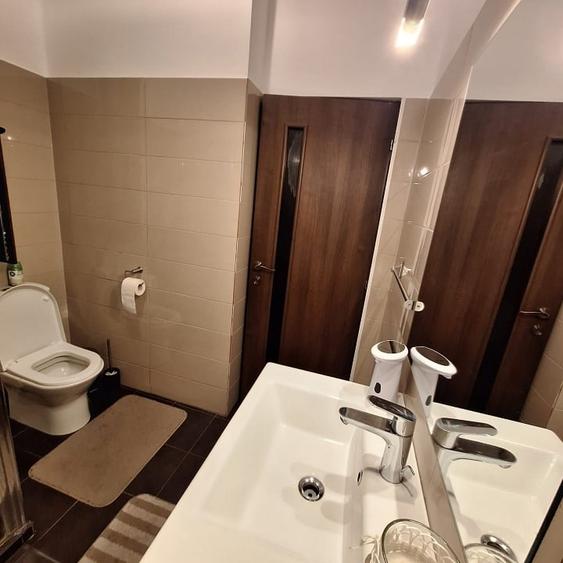 Casă individuală cu 4 camere cu Teren 850 Mp în Tărtășești