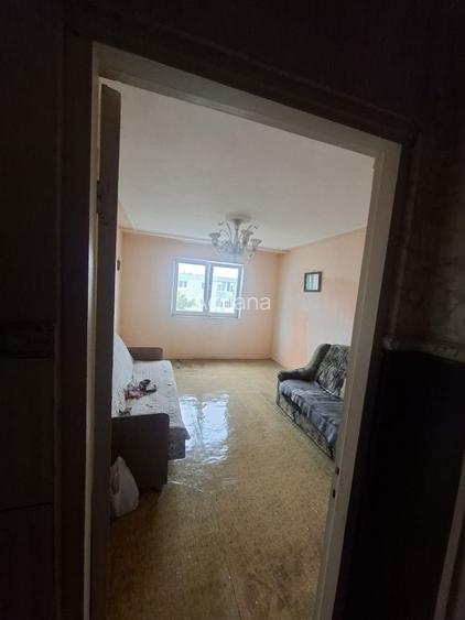 Vand camera de Camin In Bartolomeu