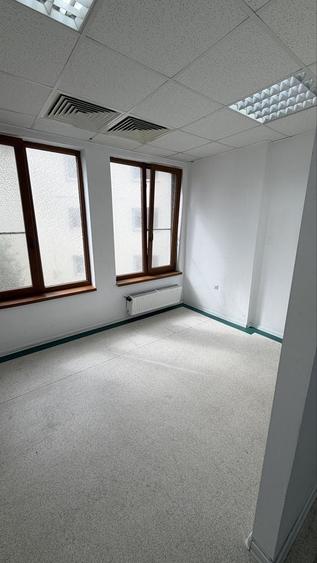 Apartament cu 4 camere în Gară