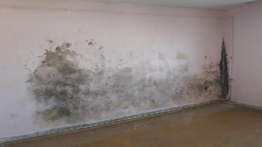 MANASTUR, Apartament 2 camere - 40m² - etaj 10/10 - 10